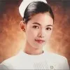 Roma Joy Lisondra
