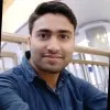 Avinash Kumar Shukla