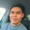 Roberto Diaz