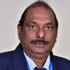 Nageswara Rao MK