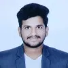 Prem kumar Reddy