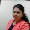 Joyeta Moitra