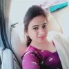 Kamini Borse