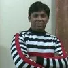 Pradeep Jain