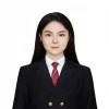 Xinyu Xu