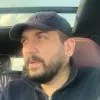 Milad Najjari