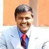 Abhishek Minz