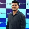 Arvind Patel