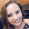 Corrielynn Richter