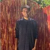 Darshil Mehta