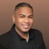 Kevin Cruz