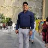 rajeet yadav