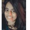 K Kalyani