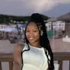 Fallon Robinson