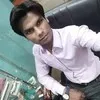 Sachin Chaudhary