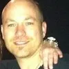 Brian Ottesen