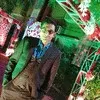 Saurav Ghosh