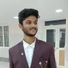 Lohith Reddi