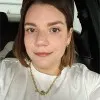 Alma Fernanda Aranda Aguirre
