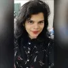 Mayuri Raje