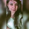 Sapna Sharma