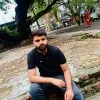 Sourabh Singh