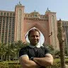 Shabbir Makwana