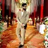 Maaz Khan