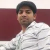 Ashutosh sharma