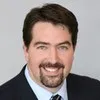 James Eason