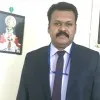 Sunil kumar