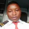 Andani Mukoma