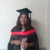 Dorothe Nzadi