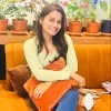 Neha Jadhav