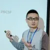 Chaoran Chen