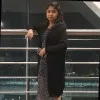 SHARMISTHA DAS