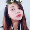 Riza Jean Jongaya