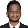 Subhankar Dandapat