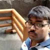 Satyam Kumar Jha