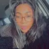 K’Jayla Jones
