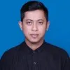 Abri yanowo