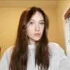 Sydira Russchen