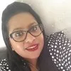 Curice Pillay