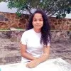 Vishwani Weragoda