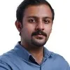 Bibin Mani