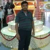 BALASINGAM MATHYRUBAN
