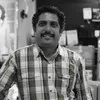 Sachin Gore