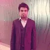 Ritesh Kumar