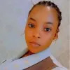 Ninsiima shallon