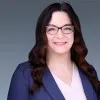 Allison Hawkins